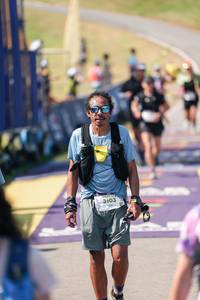 BIB: 
                            <button type="button" onclick="openModal(27215312)" class="btn btn-primary btn-sm float-right btn-popup" data-toggle="modal" data-target=".modal-high-quality">
                        <i class="fas fa-shopping-cart"></i> Add to Cart
                    </button>
                                            <button type="button" onclick="isThisMe(27215312, true)" class="btn btn-success btn-sm float-right btn-popup btn-isme hidden" data-toggle="tooltip" data-placement="bottom" title="นี่คือรูปของคุณใช่ไหม คลิกที่นี่เพื่อเอาเข้าอัลบั้ม">
                        <i class="fas fa-plus"></i> Add to album
                    </button>
                    <button type="button" onclick="isThisMe(27215312, false)" class="btn btn-warning btn-sm float-right btn-popup btn-isnotme hidden">
                        <i class="fas fa-ban"></i> Remove from album
                    </button>